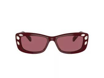 Swarovski Sonnenbrille 6008 100869