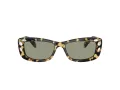 Swarovski Sonnenbrille SK 6008 1009/2