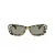 Swarovski Sonnenbrille SK 6008 1009/2