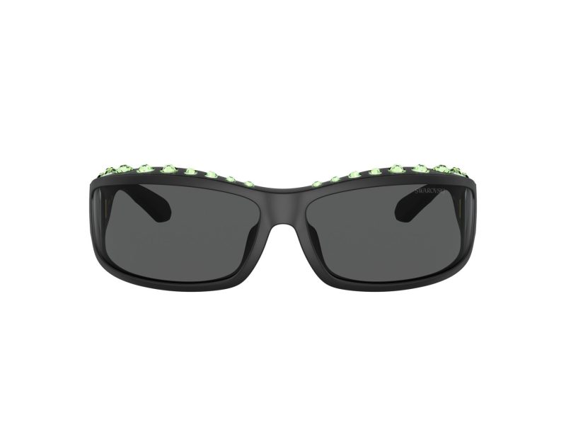 Swarovski Sonnenbrille SK 6009 102087