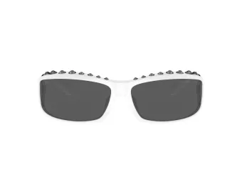 Swarovski Sonnenbrille SK 6009 102987
