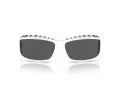 Swarovski Sonnenbrille SK 6009 102987