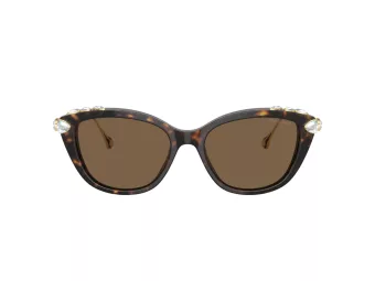 Swarovski Sonnenbrille SK 6010 100273
