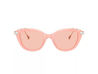 Swarovski Sonnenbrille SK 6010 1041/5