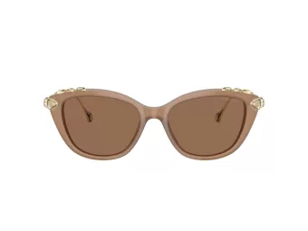 Swarovski Sonnenbrille SK 6010 2002OK