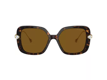Swarovski Sonnenbrille SK 6011 100283