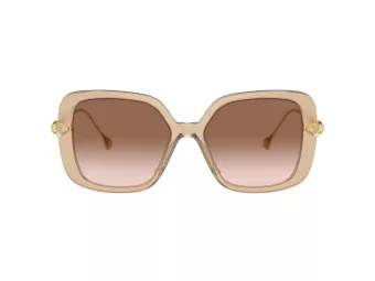 Swarovski Sonnenbrille SK 6011 103413