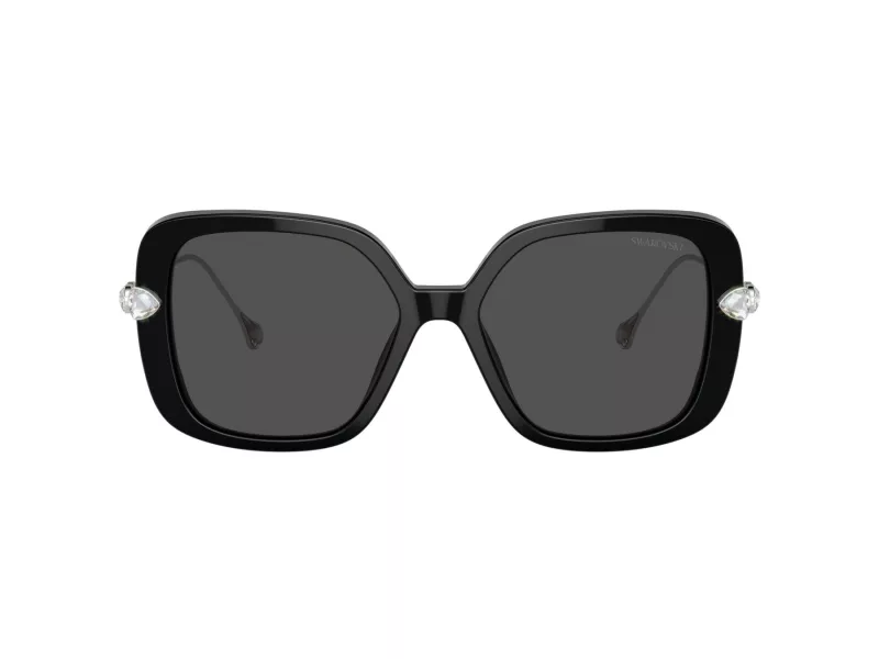 Swarovski Sonnenbrille SK 6011 103887