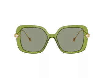 Swarovski Sonnenbrille SK 6011 3002/2