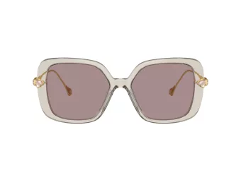 Swarovski Sonnenbrille SK 6011 3003LA