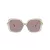 Swarovski Sonnenbrille SK 6011 3003LA