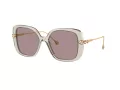 Swarovski Sonnenbrille SK 6011 3003LA