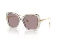 Swarovski Sonnenbrille SK 6011 3003LA