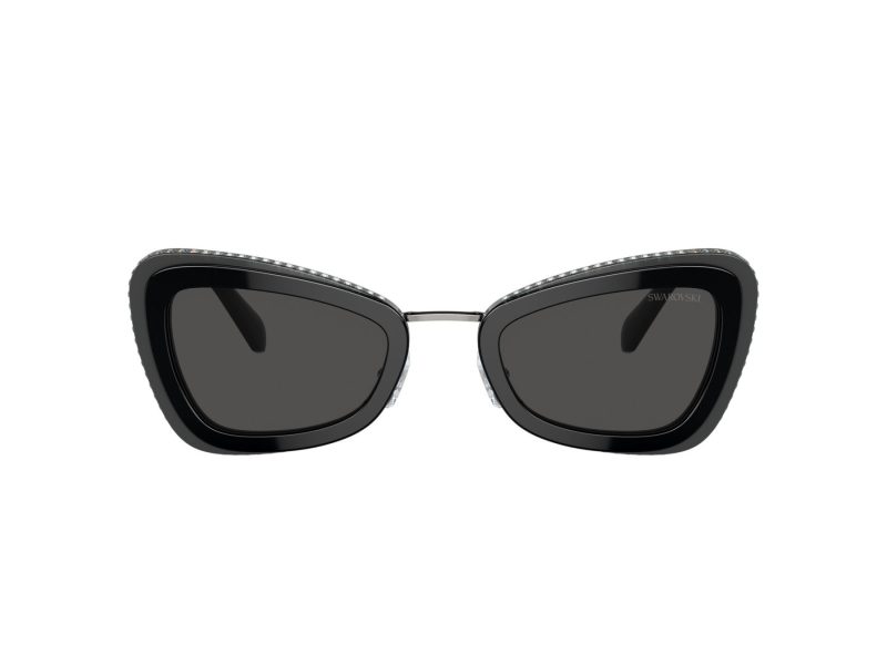 Swarovski Sonnenbrille SK 6012 101087