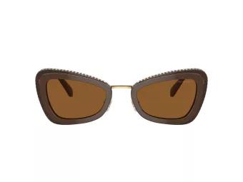 Swarovski Sonnenbrille SK 6012 101173