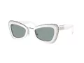 Swarovski Sonnenbrille SK 6012 1012/1