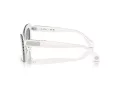 Swarovski Sonnenbrille SK 6012 1012/1
