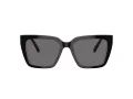 Swarovski Sonnenbrille SK 6013 101581