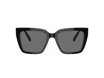 Swarovski Sonnenbrille SK 6013 101581