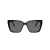 Swarovski Sonnenbrille SK 6013 101581