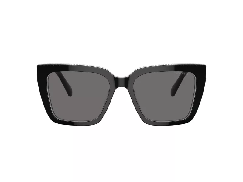 Swarovski Sonnenbrille SK 6013 101581