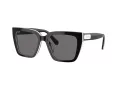 Swarovski Sonnenbrille SK 6013 101581
