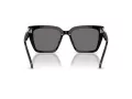 Swarovski Sonnenbrille SK 6013 101581