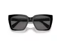Swarovski Sonnenbrille SK 6013 101581