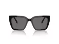 Swarovski Sonnenbrille SK 6013 101581