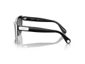 Swarovski Sonnenbrille SK 6013 101581
