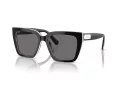 Swarovski Sonnenbrille SK 6013 101581