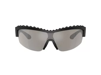 Swarovski Sonnenbrille SK 6014 10016G