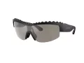 Swarovski Sonnenbrille SK 6014 10016G