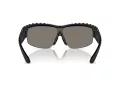 Swarovski Sonnenbrille SK 6014 10016G