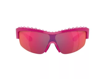 Swarovski Sonnenbrille SK 6014 10376Q