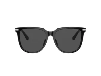 Swarovski Sonnenbrille SK 6015D 100187
