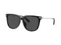 Swarovski Sonnenbrille SK 6015D 100187