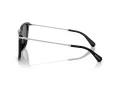Swarovski Sonnenbrille SK 6015D 100187
