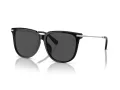 Swarovski Sonnenbrille SK 6015D 100187
