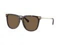 Swarovski Sonnenbrille SK 6015D 100273