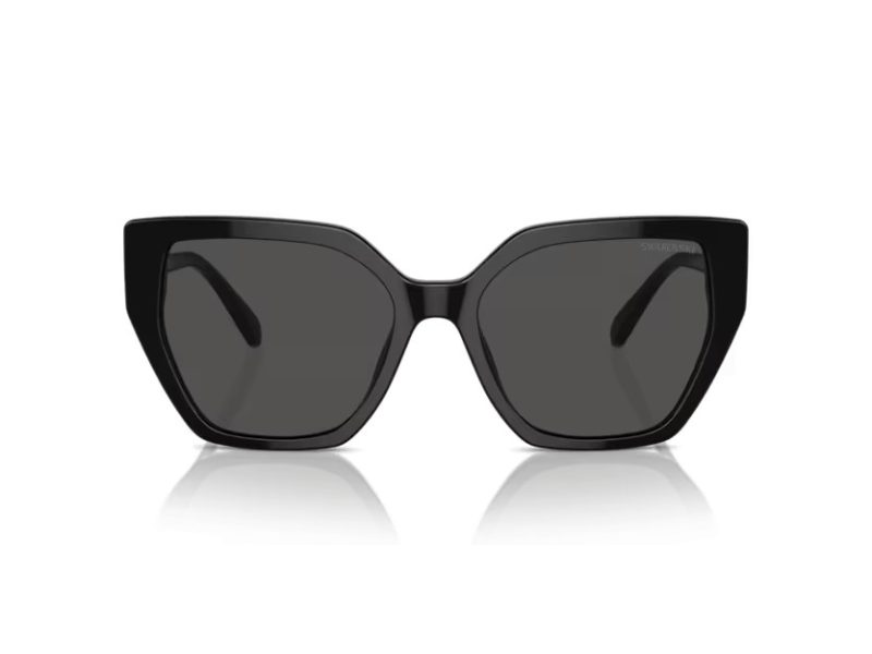 Swarovski Sonnenbrille SK 6016 100187