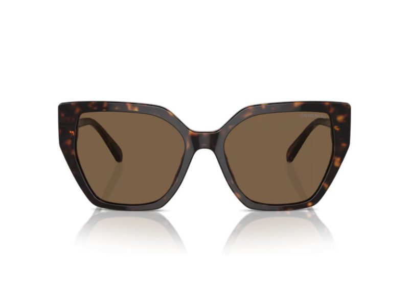 Swarovski Sonnenbrille SK 6016 100273
