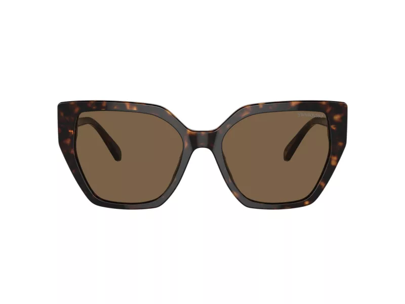 Swarovski Sonnenbrille SK 6016 100273