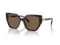 Swarovski Sonnenbrille SK 6016 100273