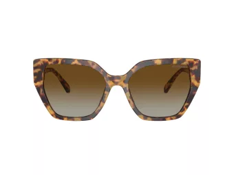 Swarovski Sonnenbrille SK 6016 1004T5