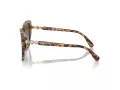 Swarovski Sonnenbrille SK 6016 1004T5