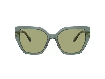 Swarovski Sonnenbrille SK 6016 104382
