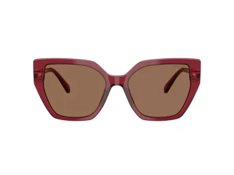 Swarovski Sonnenbrille SK 6016 105573