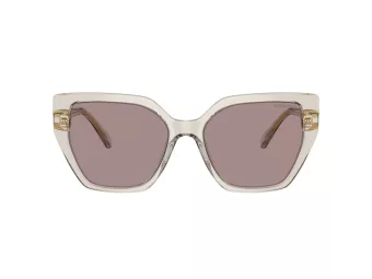 Swarovski Sonnenbrille SK 6016 3003LA