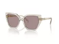Swarovski Sonnenbrille SK 6016 3003LA